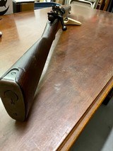 Remington 03-A3 1943 30-06 - 15 of 17