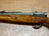 Arisaka type 99 7.7mm - 7 of 17