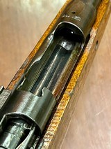 Arisaka type 99 7.7mm - 9 of 17
