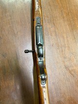 Arisaka type 99 7.7mm - 8 of 17
