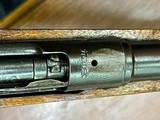 Arisaka type 99 7.7mm - 17 of 17