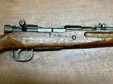 Arisaka type 99 7.7mm - 5 of 17