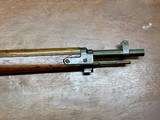 Arisaka type 99 7.7mm - 15 of 17