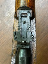 Arisaka type 99 7.7mm - 16 of 17