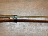 Arisaka type 99 7.7mm - 3 of 17