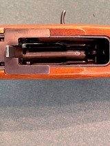 Ruger Mini-14 .223 181 series rifle - 15 of 18