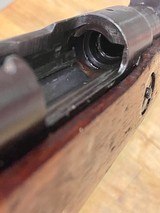 Japanese Type 99 Last Ditch 7.7MM - 13 of 13