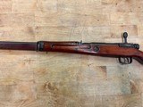 Japanese Type 99 Last Ditch 7.7MM - 7 of 13