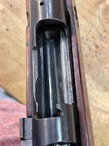 Japanese Type 99 Last Ditch 7.7MM - 6 of 13