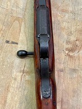 Japanese Type 99 Last Ditch 7.7MM - 12 of 13