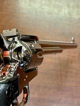 Colt Buntline .45 Long Colt Commemorative In Case Unturned and Unfired - 9 of 15