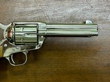 Colt Single Action Army .44 Special - 13 of 14