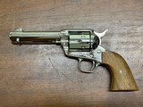 Colt Single Action Army .44 Special - 2 of 14