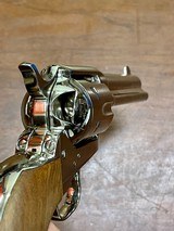 Colt Single Action Army .44 Special - 4 of 14