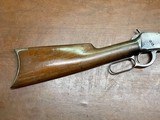 Winchester Model 1894 - 6 of 18