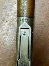 Winchester Model 1894 - 16 of 18