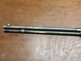 Winchester Model 1894 - 12 of 18