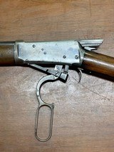 Winchester Model 1894 - 8 of 18