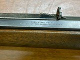 Winchester Model 1894 - 14 of 18