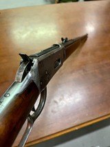 Winchester Model 1894 - 15 of 18