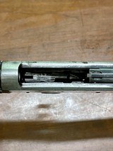 Winchester Model 1894 - 13 of 18
