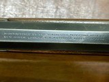 Winchester Model 1894 - 10 of 18