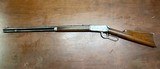 Winchester Model 1894 - 1 of 18