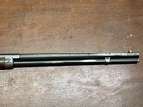 Winchester Model 1894 - 5 of 18