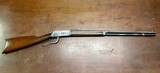 Winchester Model 1894 - 11 of 18