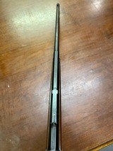 Winchester Model 1894 - 3 of 18