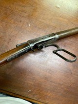 Winchester Model 1894 - 18 of 18
