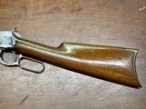 Winchester Model 1894 - 7 of 18