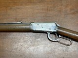 Winchester Model 1894 - 4 of 18