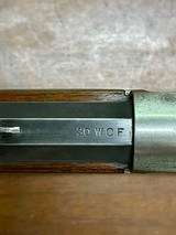 Winchester Model 1894 - 17 of 18