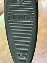 Tikka-Ithaca 12-70/.222 over/under - 6 of 17