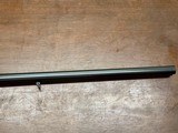 J.P. Sauer & Sohn Side By Side 12 Gauge Shotgun - 11 of 23