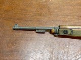Underwood M1 Carbine - 14 of 17