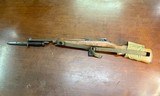 Underwood M1 Carbine - 2 of 17