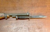 Underwood M1 Carbine - 7 of 17