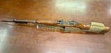 Underwood M1 Carbine - 10 of 17