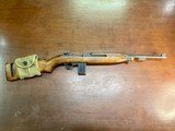 Underwood M1 Carbine - 4 of 17