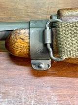 Underwood M1 Carbine - 12 of 17