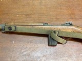 Underwood M1 Carbine - 16 of 17