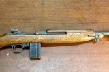 Underwood M1 Carbine - 3 of 17