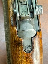 Underwood M1 Carbine - 15 of 17