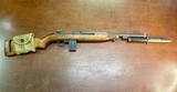 Underwood M1 Carbine - 1 of 17
