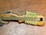 Underwood M1 Carbine - 5 of 17