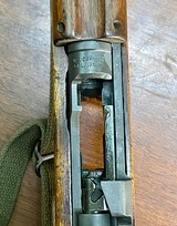 Underwood M1 Carbine - 17 of 17