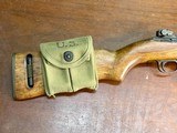 Underwood M1 Carbine - 8 of 17