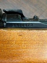 M1 Carbine Auto Ordinance .30 carbine - 5 of 14